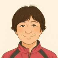 伊勢 多恵美(いせ たけみ)