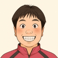 土岐 健一 (どき けんいち)