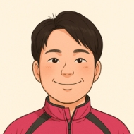 太田 康平(おおた こうへい)