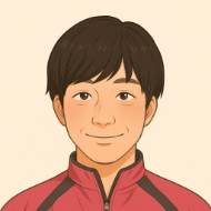 松本 一輝(まつもと かずき)