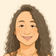 澤野 美紀(さわの みき)